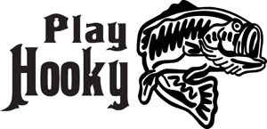 Play Hooky Trout 3